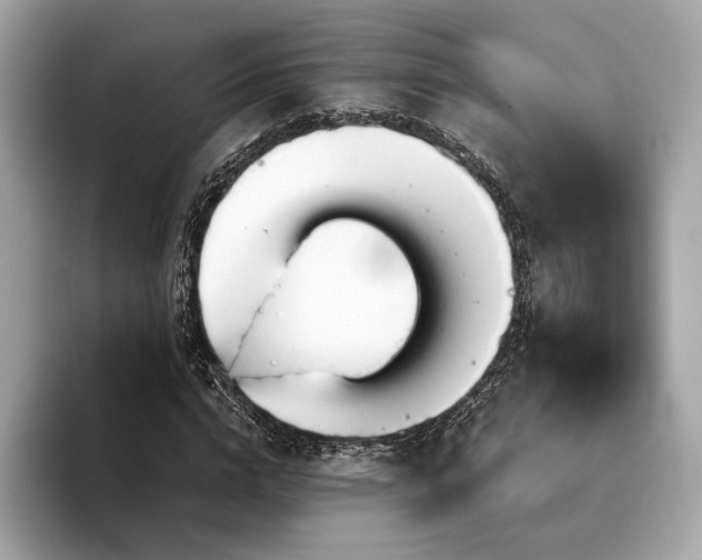 X0000094190824200710261130