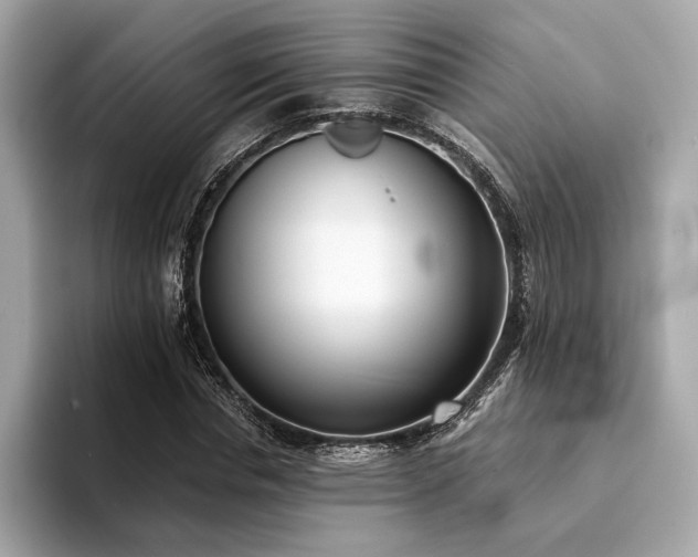 X0000094190826200710261130