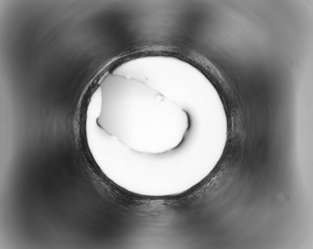 X0000094190828200710261130