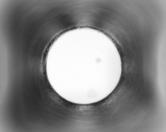X0000094190832200710261130