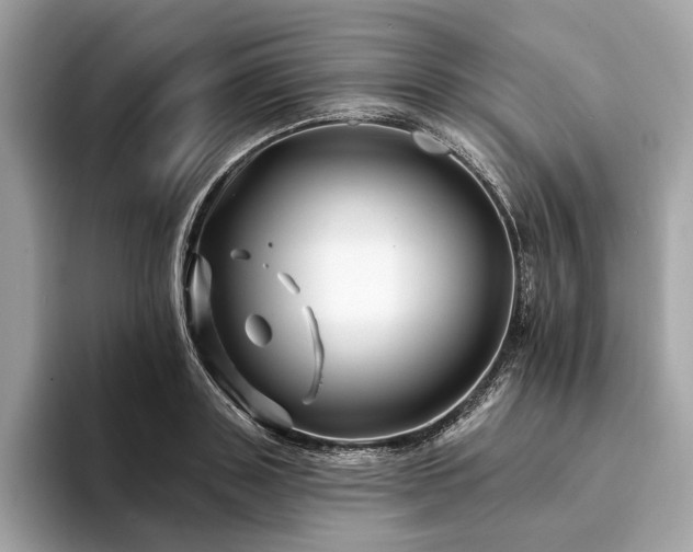 X0000094190843200710261130