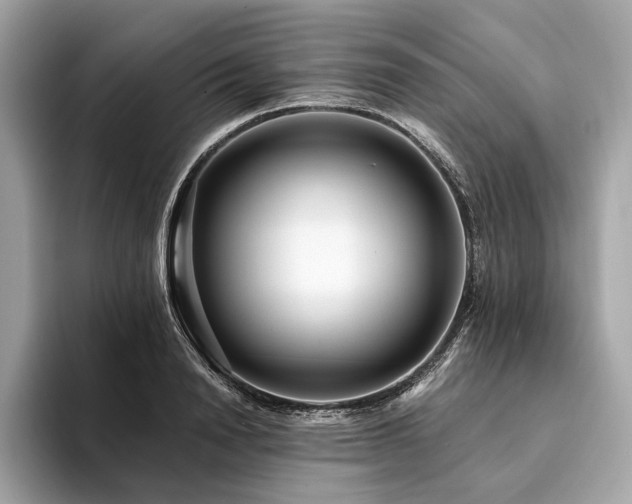 X0000094190846200710261130