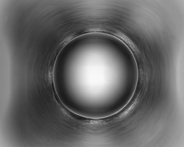 X0000094190857200710261130