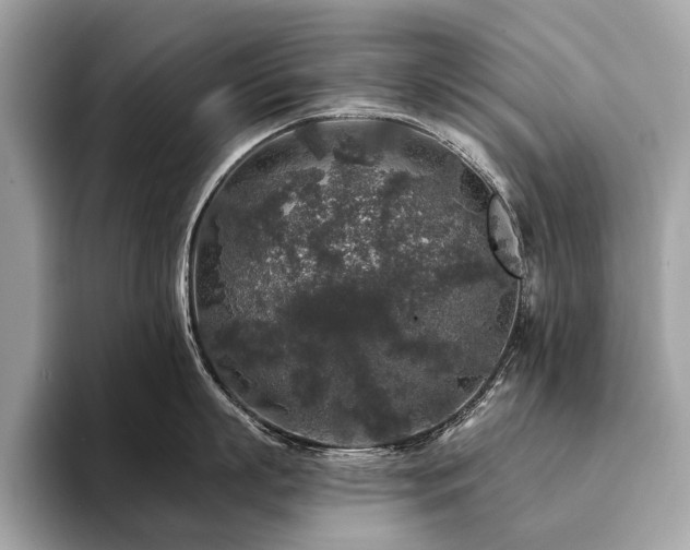 X0000094190863200710261130