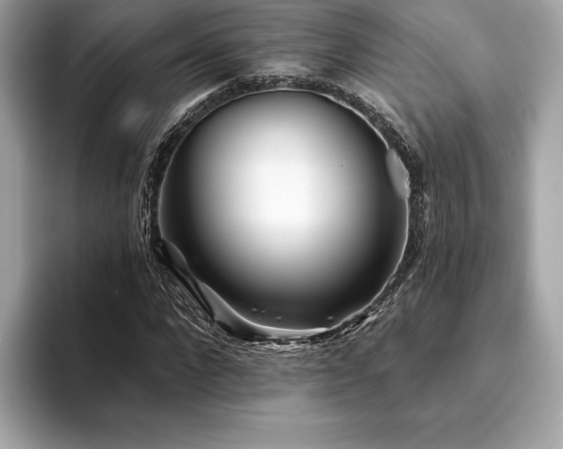 X0000094190872200710261129