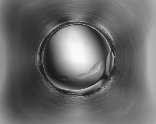 X0000094190876200710261129