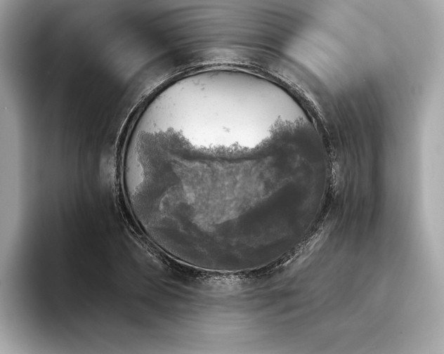 X0000094190882200710261129