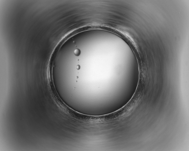 X0000094190887200710261129