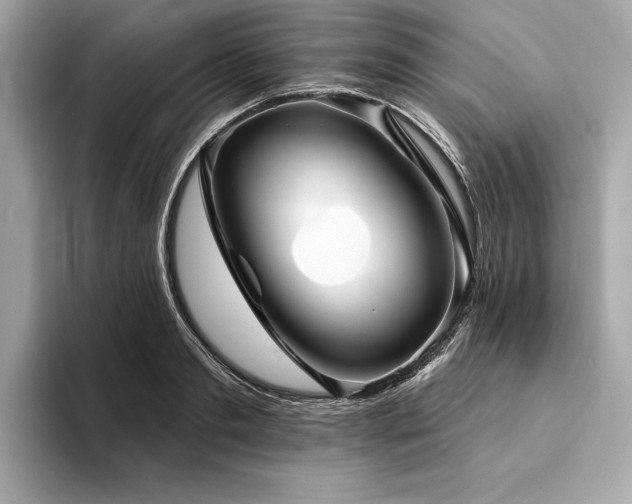X0000094190893200710261129