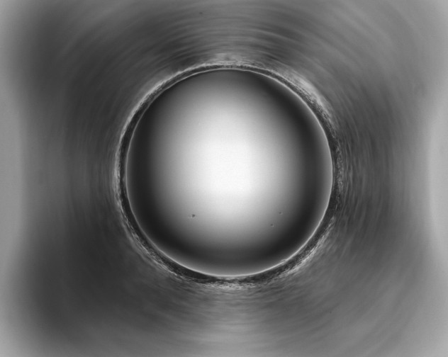 X0000094190896200710261129