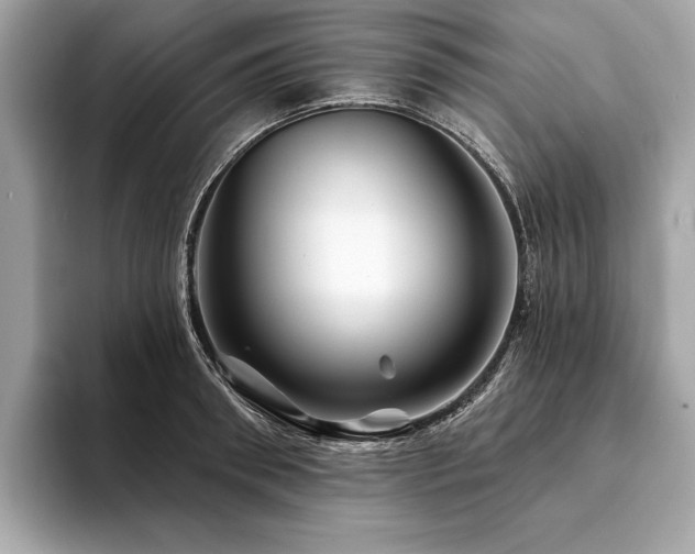 X0000094190898200710261129