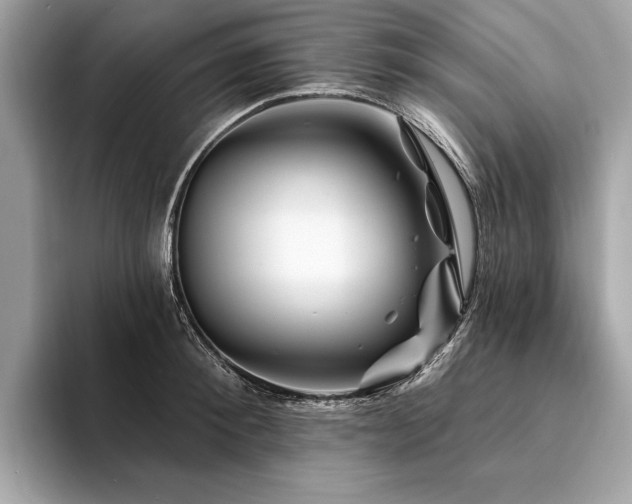 X0000094190900200710261129