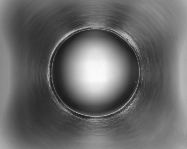 X0000094190904200710261129