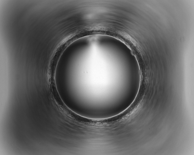 X0000094190922200710261128