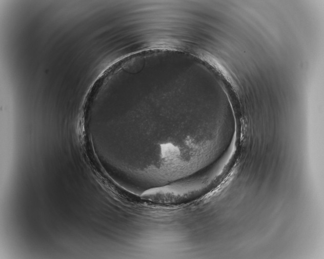 X0000094190923200710261128