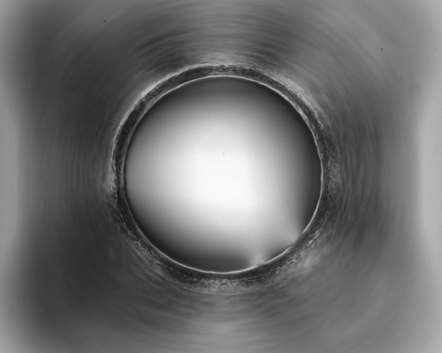 X0000094190927200710261128
