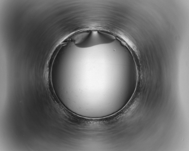 X0000094190933200710261128