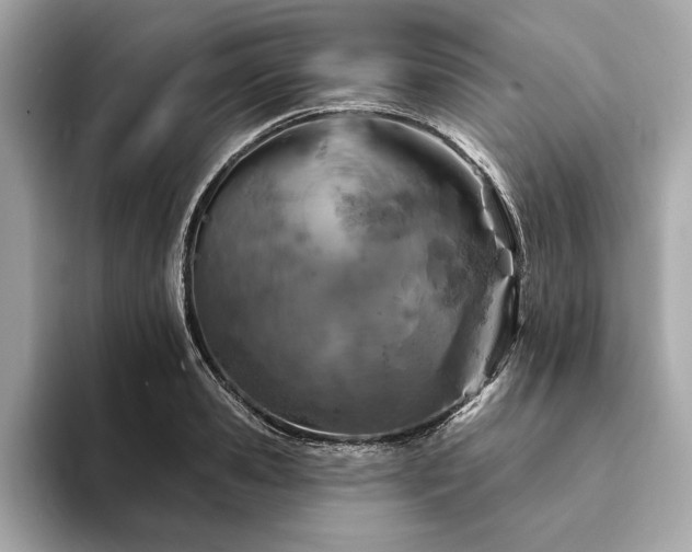 X0000094190941200710261129