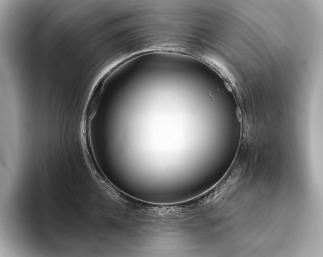 X0000094190952200710261129