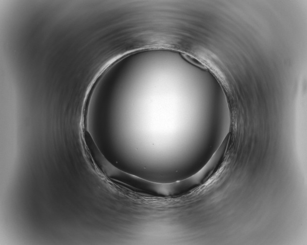 X0000094190956200710261129