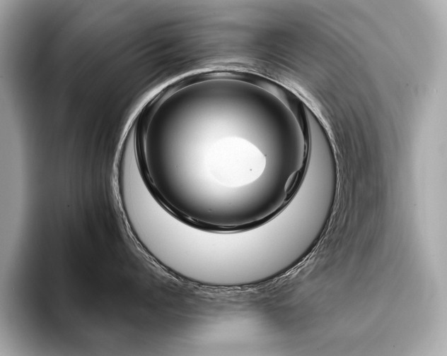 X0000094190960200710261129
