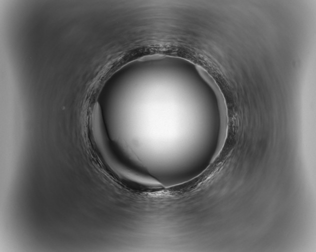 X0000094190961200710261128