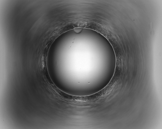 X0000094190962200710261128