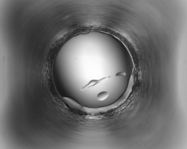 X0000094190967200710261128