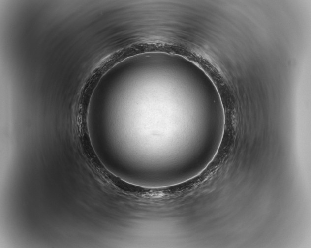 X0000094190968200710261128