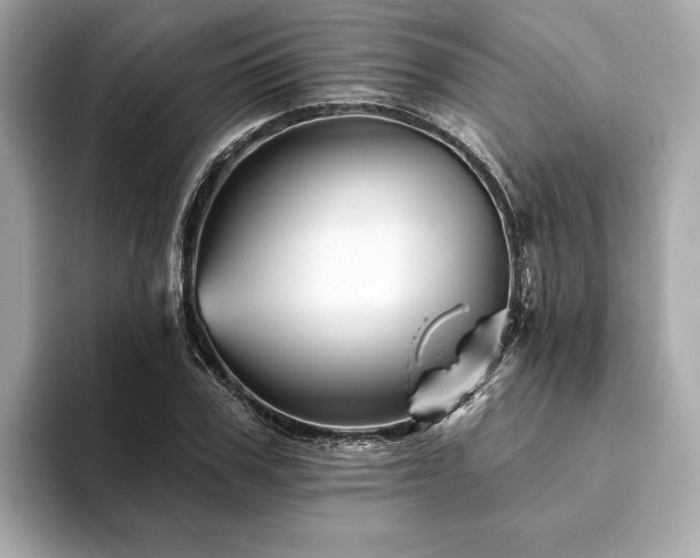 X0000094190979200710261128