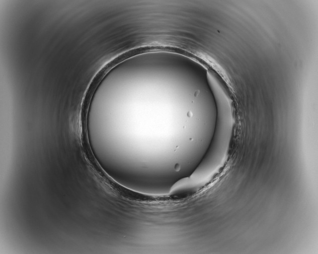 X0000094190980200710261128