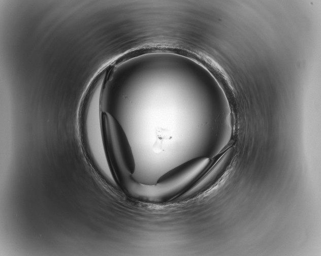 X0000094190981200710261128