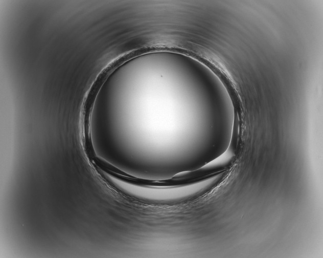 X0000094190984200710261128