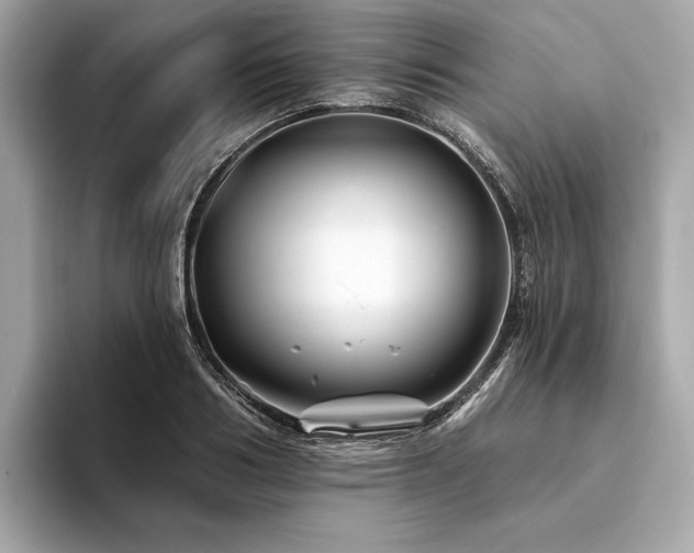 X0000094190986200710261128