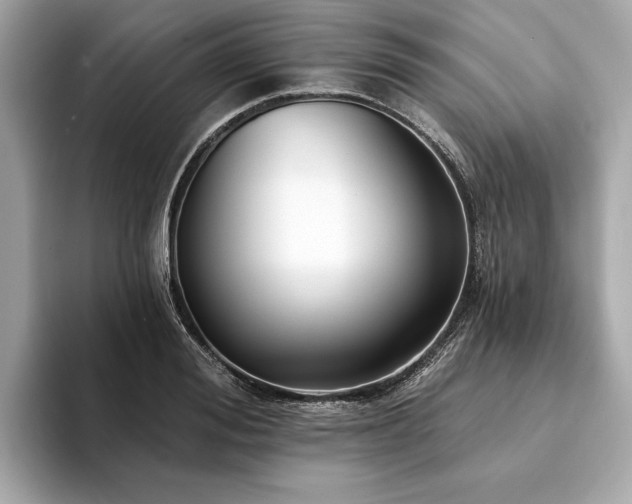 X0000094190988200710261128