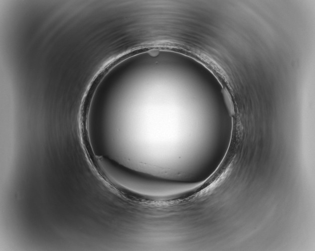 X0000094190989200710261128