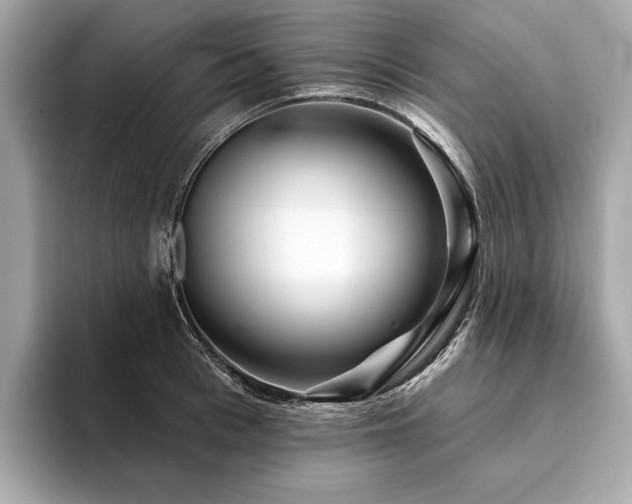 X0000094190993200710261128