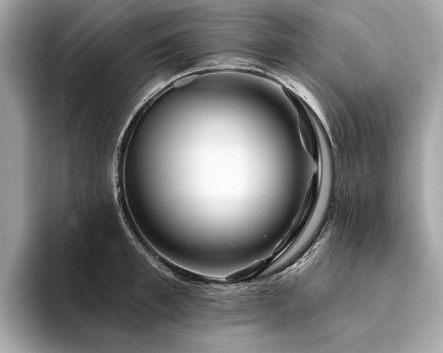 X0000094190997200710261128