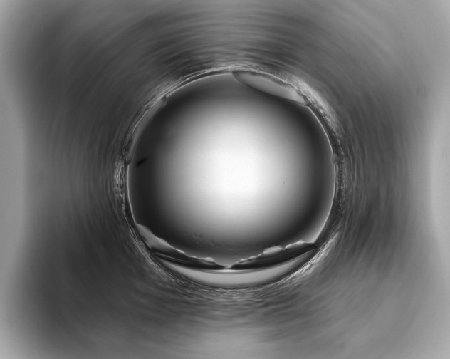 X0000094191001200710261128