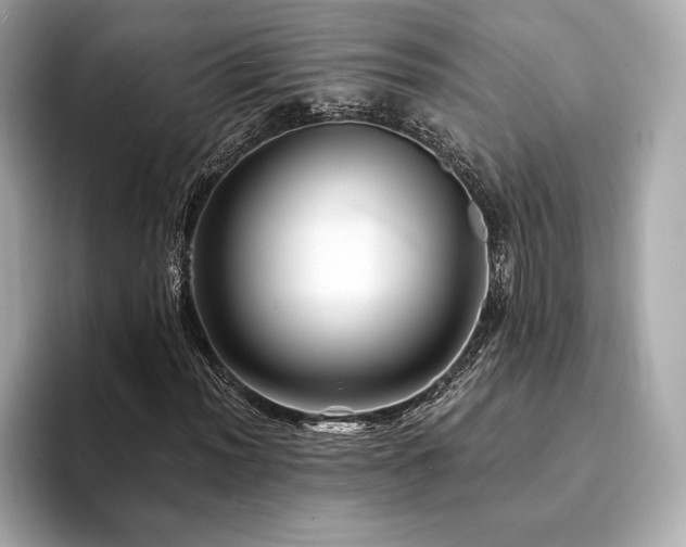 X0000094191012200710261127