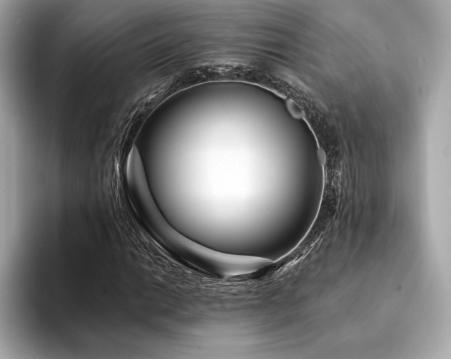 X0000094191014200710261127