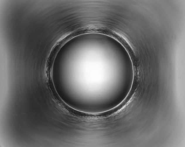 X0000094191018200710261127
