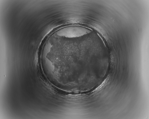 X0000094191023200710261127