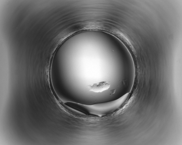 X0000094191041200710261127