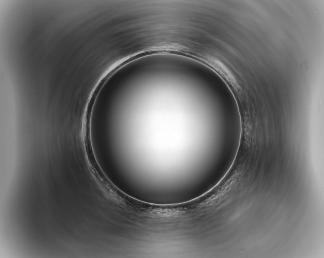 X0000094191044200710261127