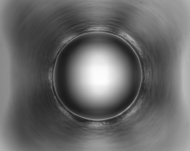 X0000094191049200710261127