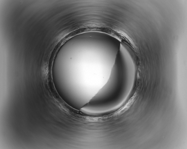 X0000094191065200710261127