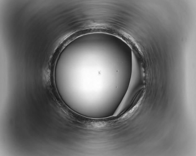 X0000094191066200710261127