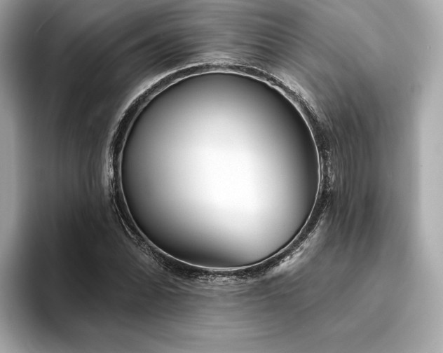 X0000094191070200710261127