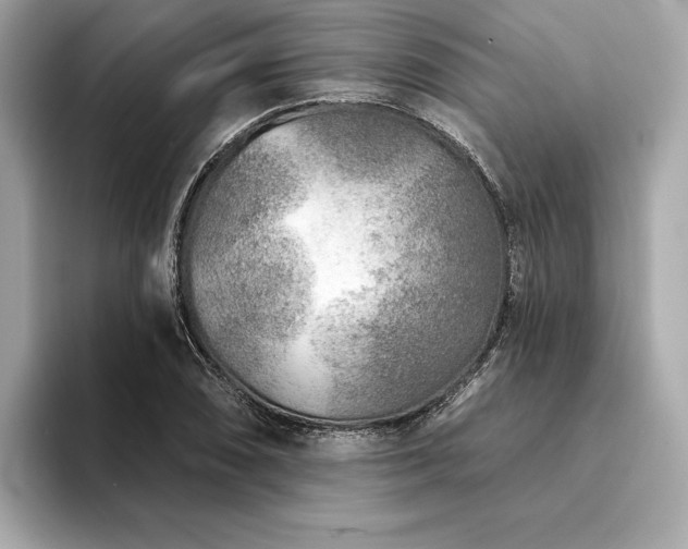 X0000094191074200710261127